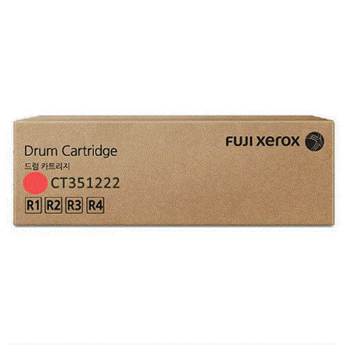 Screenshot 2024-05-24 104316